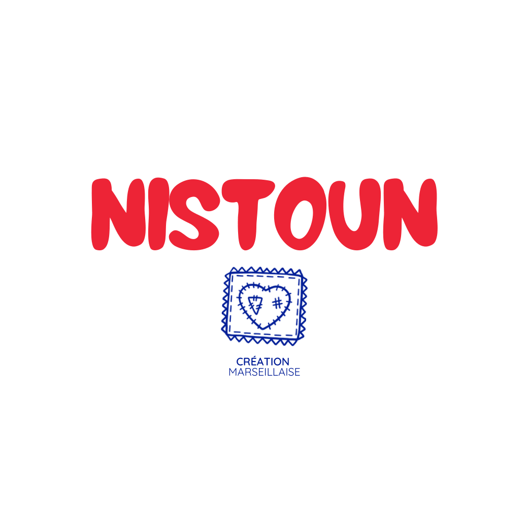 Nistoun