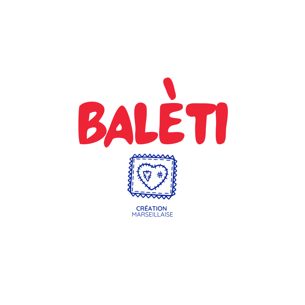 Balèti